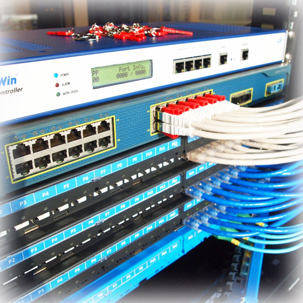 Connectivity.jpg