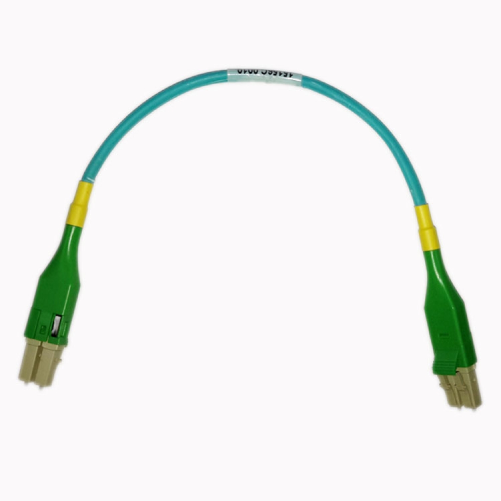 Connectivity.jpg