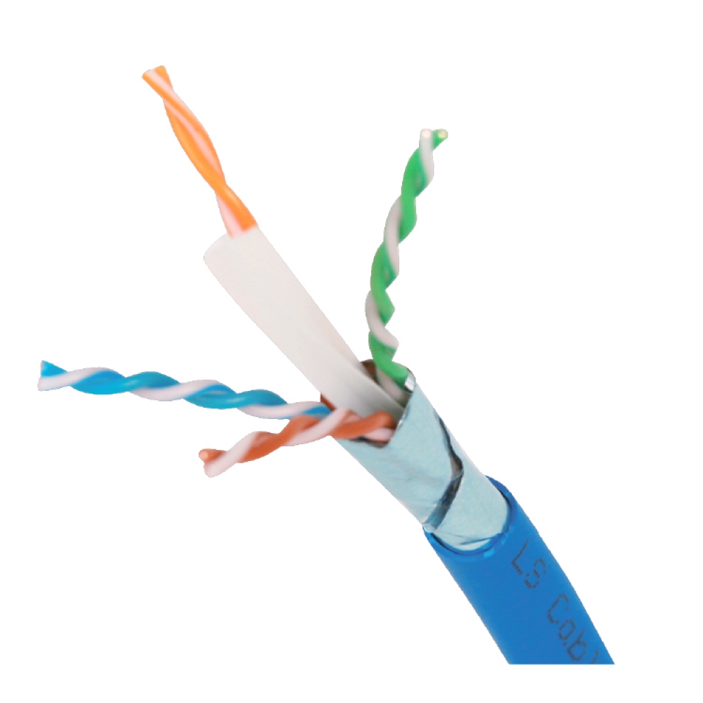 Connectivity.jpg