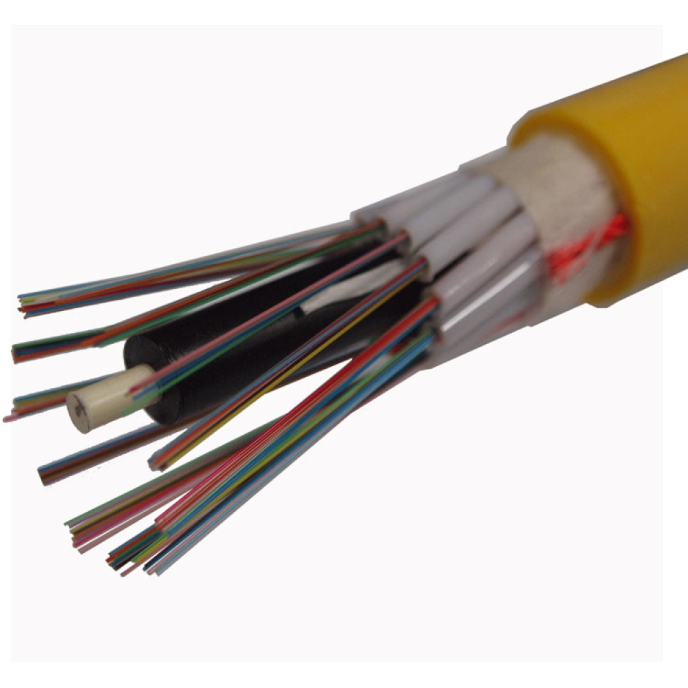 Connectivity.jpg
