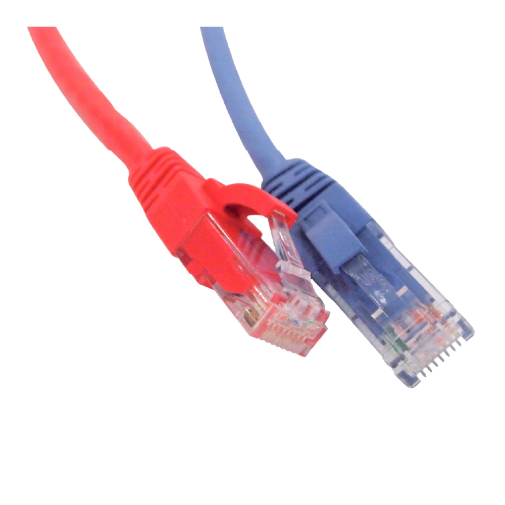 Connectivity.jpg