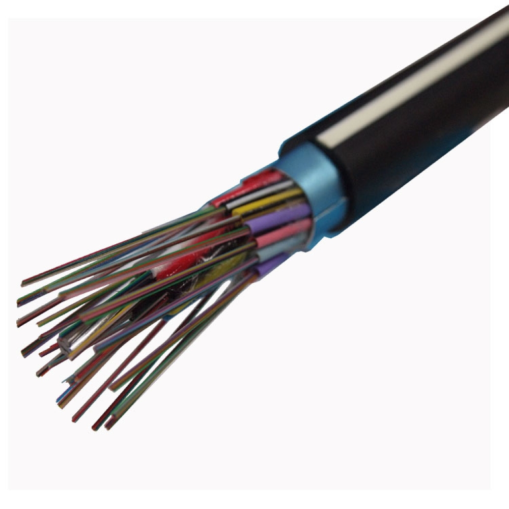 Connectivity.jpg