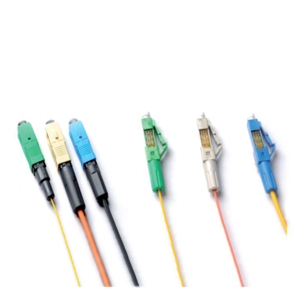 Connectivity.jpg