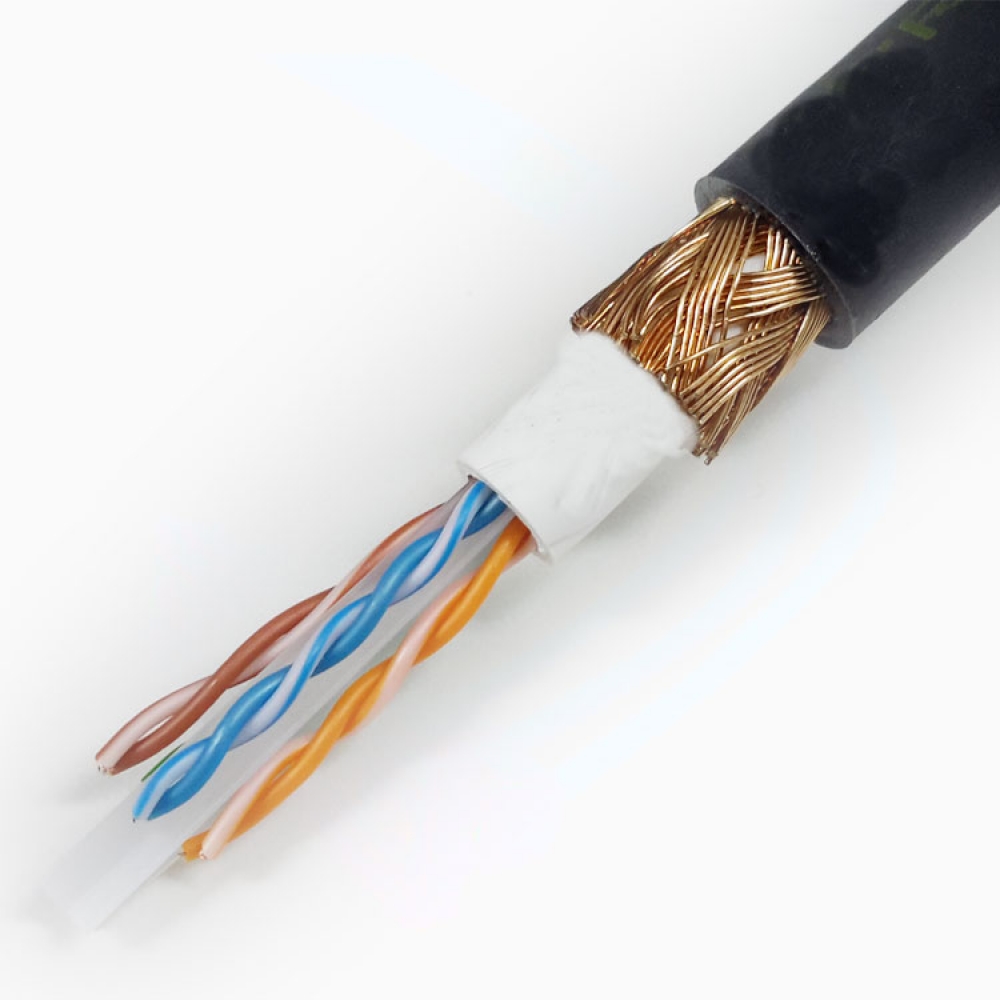 Connectivity.jpg