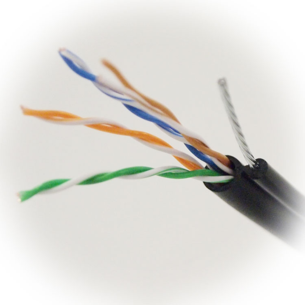 Connectivity.jpg