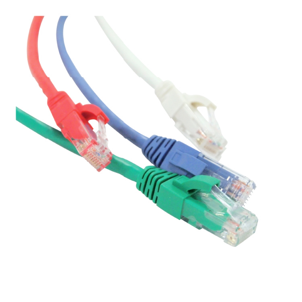 Connectivity.jpg