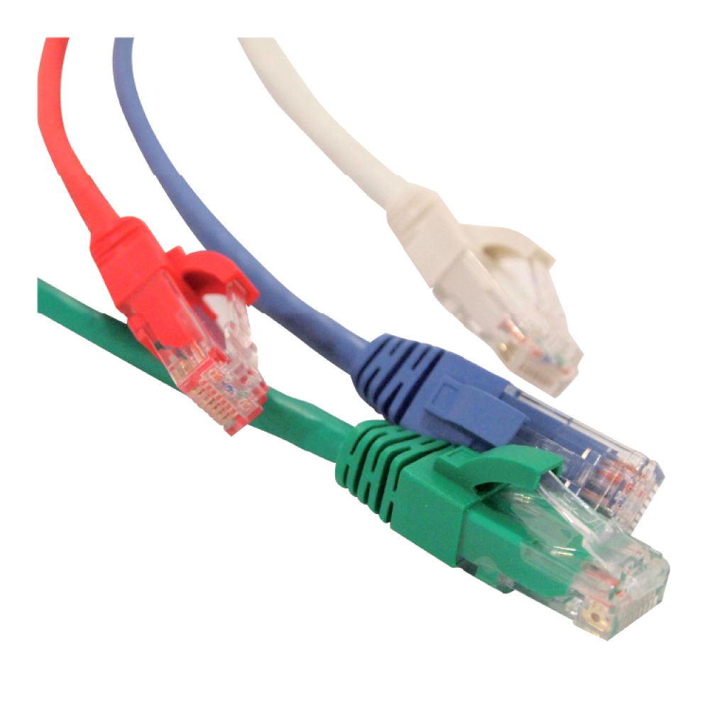 Connectivity.jpg