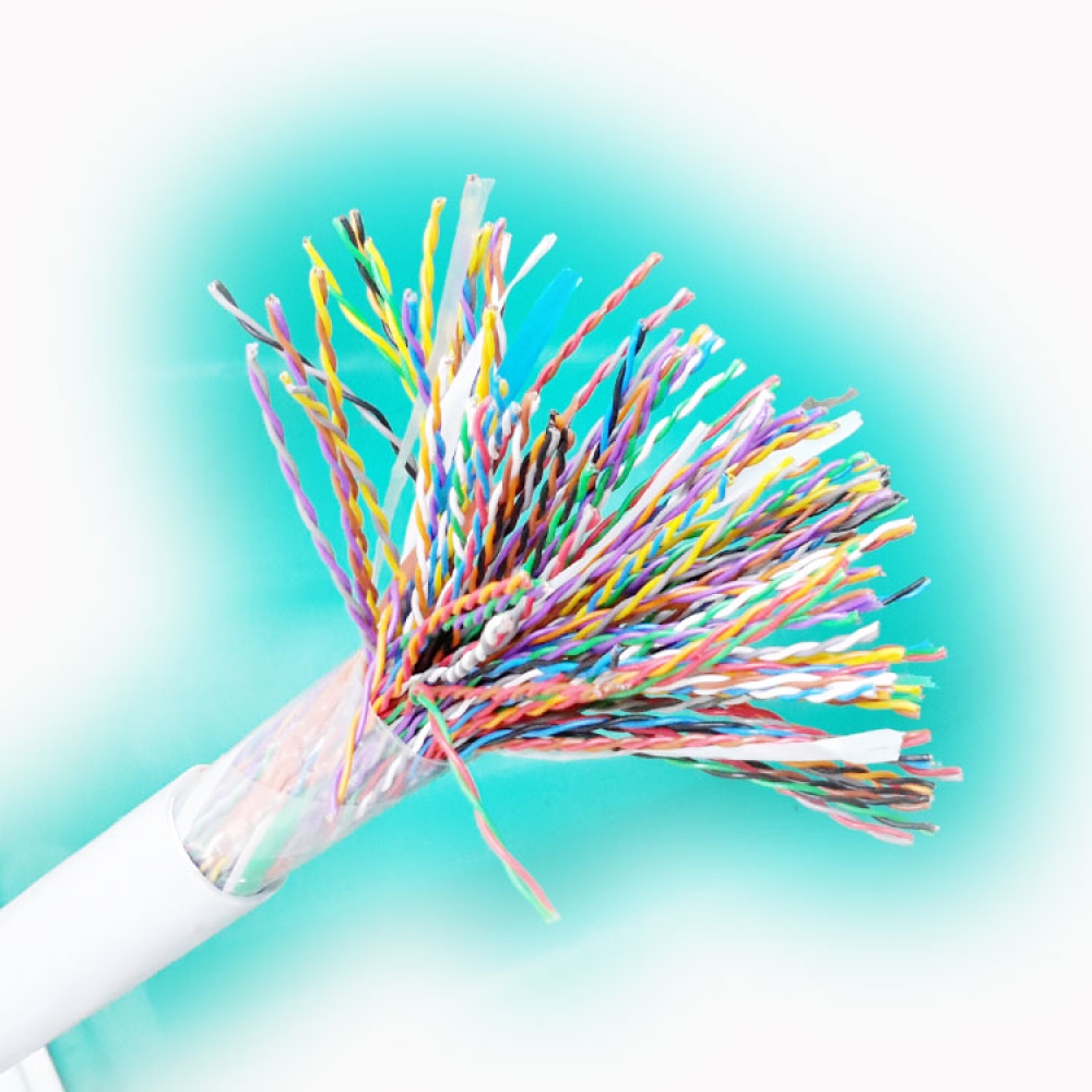 Connectivity.jpg