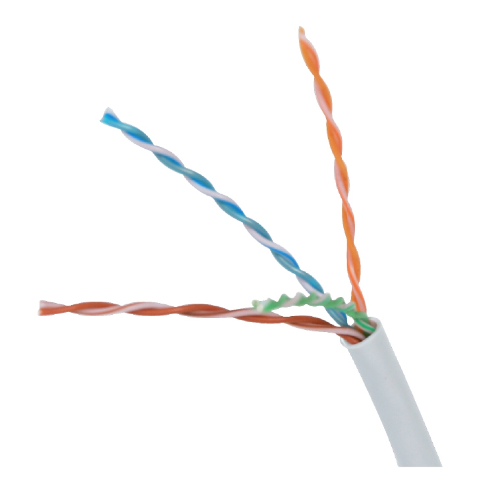 Connectivity.jpg