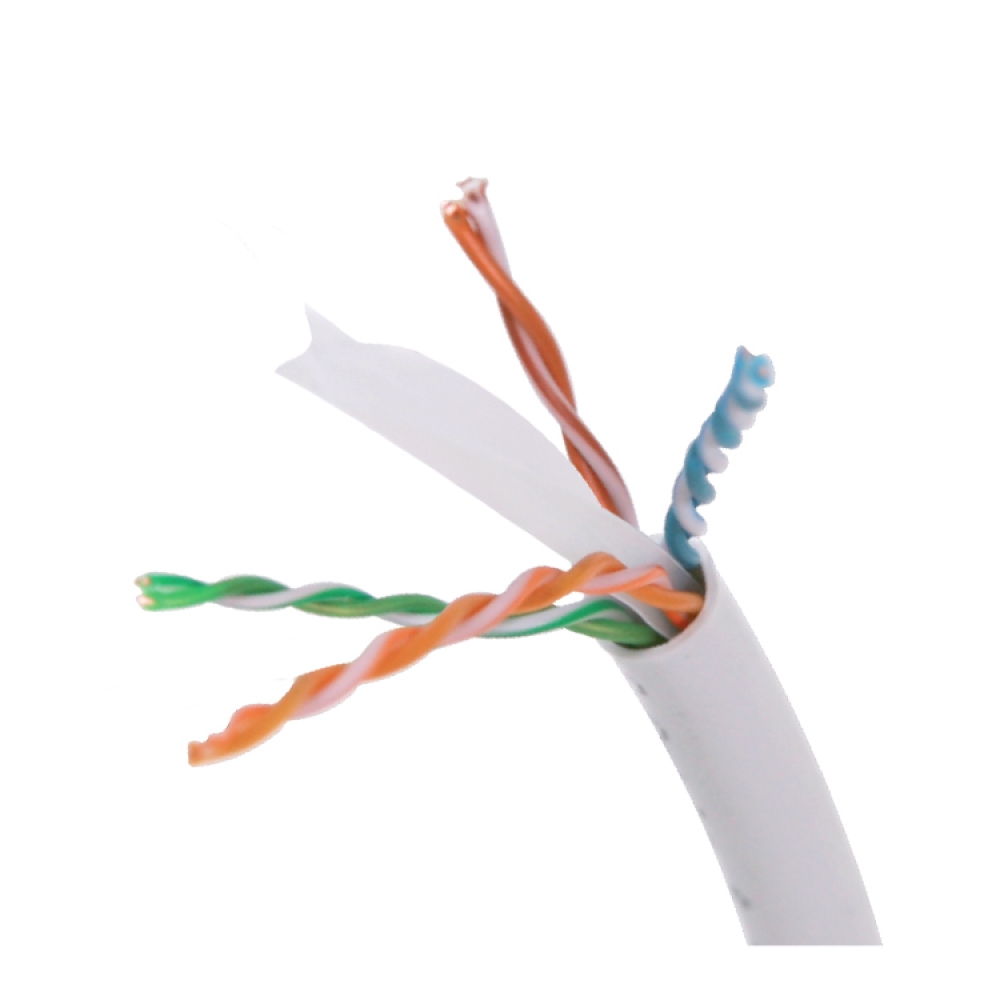 Connectivity.jpg