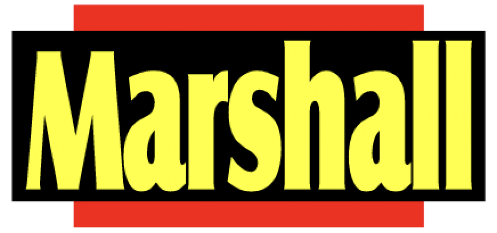 Marshal. Маршал логотип. Маршал краска лого. Краска Маршалл логотип. Marshall логотип вектор.